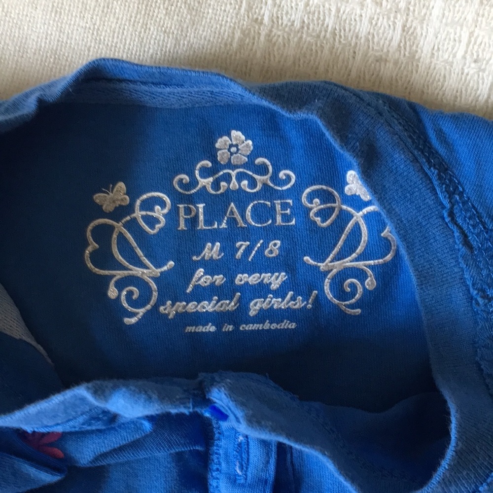 Place - Picture 3 of 6